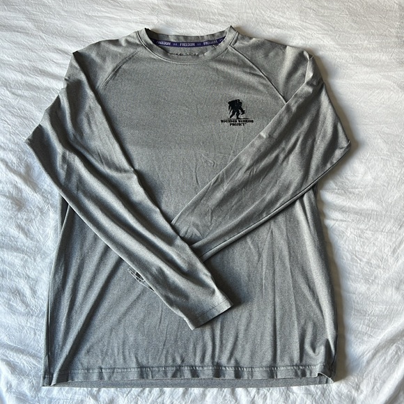 Under Armour bundle - medium - Picture 5 of 7